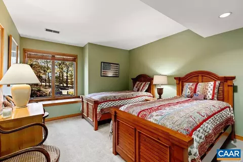 1536 Cliffs Condos, Wintergreen Resort, VA 22967 photo 23