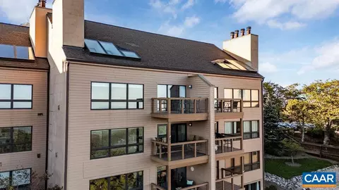 1536 Cliffs Condos, Wintergreen Resort, VA 22967 photo 50