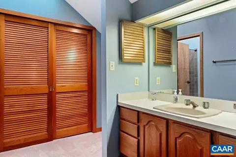1536 Cliffs Condos, Wintergreen Resort, VA 22967 photo 34