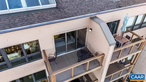 1536 Cliffs Condos, Wintergreen Resort, VA 22967 photo 56