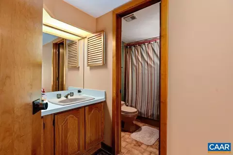 1536 Cliffs Condos, Wintergreen Resort, VA 22967 photo 21