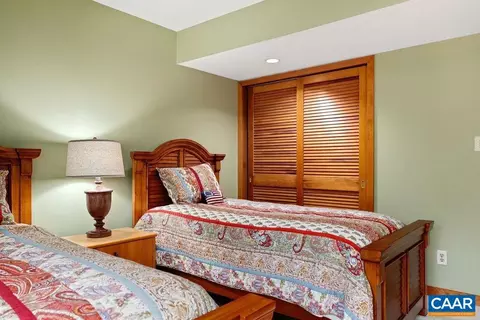 1536 Cliffs Condos, Wintergreen Resort, VA 22967 photo 24