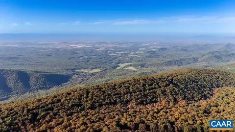 1536 Cliffs Condos, Wintergreen Resort, VA 22967 photo 46
