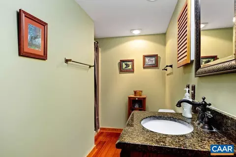 1536 Cliffs Condos, Wintergreen Resort, VA 22967 photo 25