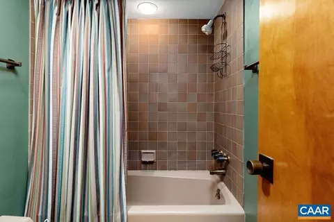 1536 Cliffs Condos, Wintergreen Resort, VA 22967 photo 22