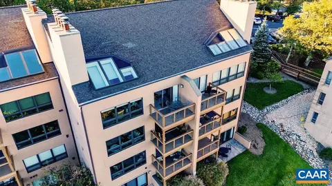 1536 Cliffs Condos, Wintergreen Resort, VA 22967 photo 49