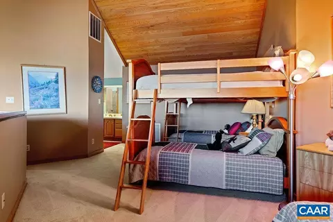 1536 Cliffs Condos, Wintergreen Resort, VA 22967 photo 32