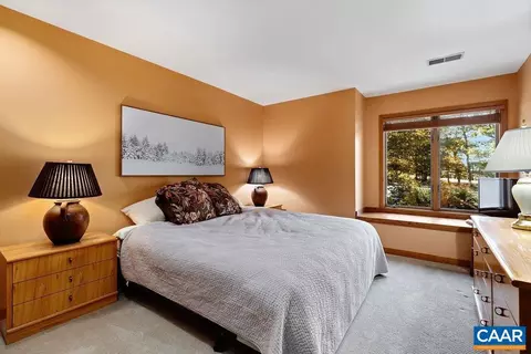 1536 Cliffs Condos, Wintergreen Resort, VA 22967 photo 18