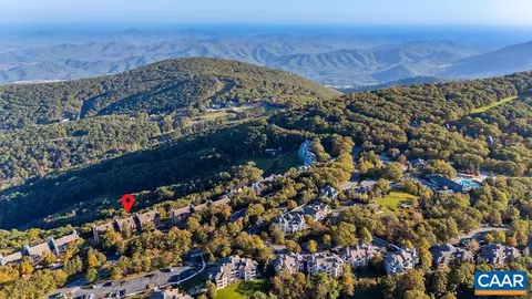 1536 Cliffs Condos, Wintergreen Resort, VA 22967 photo 42