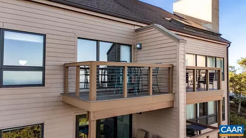1536 Cliffs Condos, Wintergreen Resort, VA 22967 photo 51