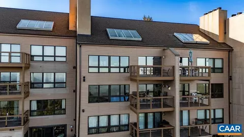 1536 Cliffs Condos, Wintergreen Resort, VA 22967 photo 54