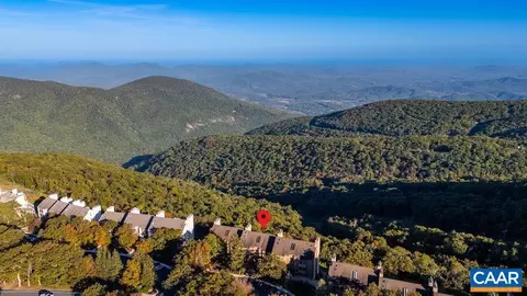1536 Cliffs Condos, Wintergreen Resort, VA 22967 photo 40