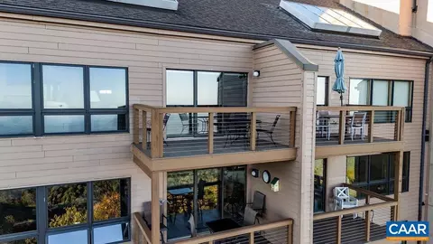 1536 Cliffs Condos, Wintergreen Resort, VA 22967 photo 55