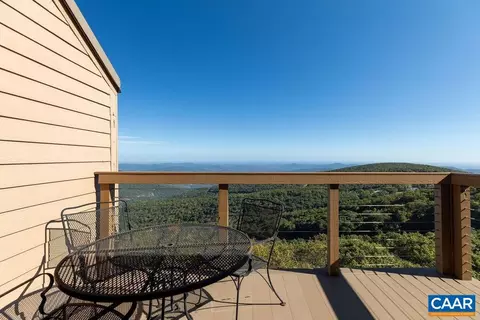 1536 Cliffs Condos, Wintergreen Resort, VA 22967 photo 38