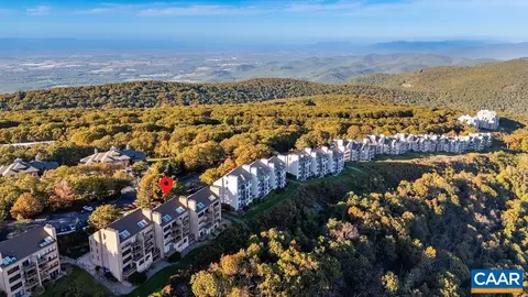 1536 Cliffs Condos, Wintergreen Resort, VA 22967 photo 48