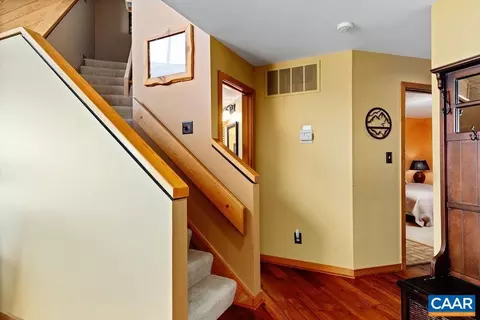 1536 Cliffs Condos, Wintergreen Resort, VA 22967 photo 28