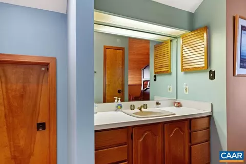 1536 Cliffs Condos, Wintergreen Resort, VA 22967 photo 35