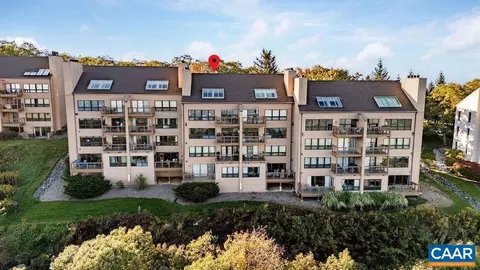 1536 Cliffs Condos, Wintergreen Resort, VA 22967 photo 57