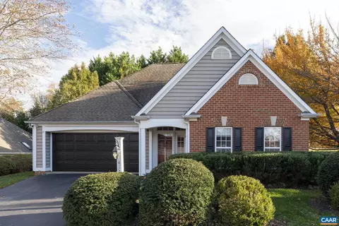 412 Heritage Ct, Charlottesville, VA 22903
