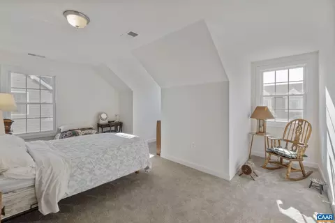 82 Crape Myrtle Dr, Palmyra, VA 22963 photo 30