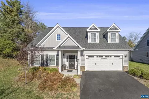 82 Crape Myrtle Dr, Palmyra, VA 22963 photo 3