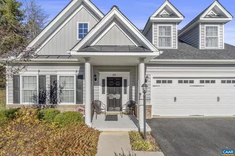 82 Crape Myrtle Dr, Palmyra, VA 22963 photo 4