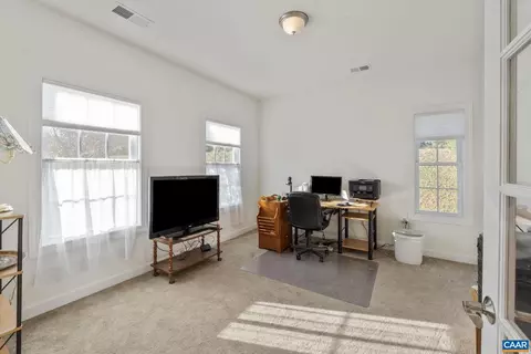 82 Crape Myrtle Dr, Palmyra, VA 22963 photo 24