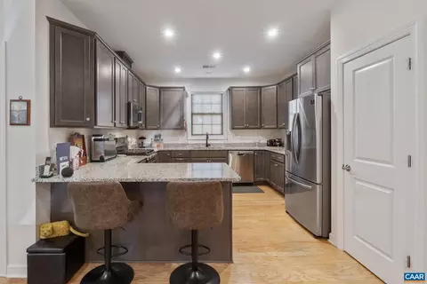 82 Crape Myrtle Dr, Palmyra, VA 22963 photo 15
