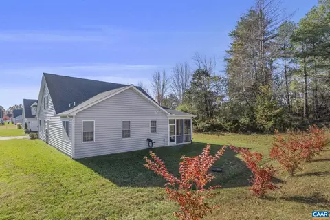 82 Crape Myrtle Dr, Palmyra, VA 22963 photo 38