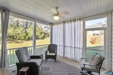 82 Crape Myrtle Dr, Palmyra, VA 22963 photo 21