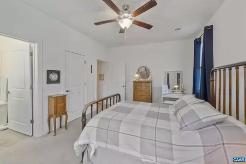 82 Crape Myrtle Dr, Palmyra, VA 22963 photo 26