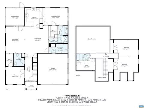 82 Crape Myrtle Dr, Palmyra, VA 22963 photo 40