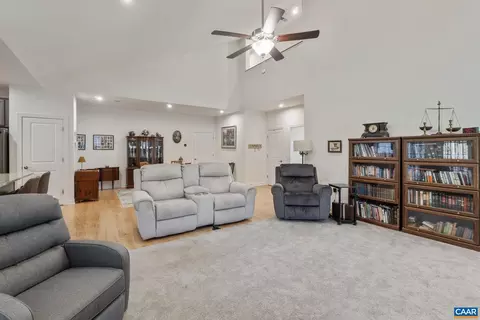 82 Crape Myrtle Dr, Palmyra, VA 22963 photo 13
