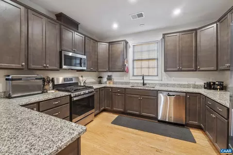 82 Crape Myrtle Dr, Palmyra, VA 22963 photo 14