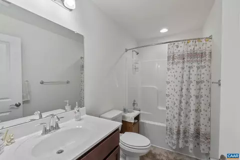 82 Crape Myrtle Dr, Palmyra, VA 22963 photo 31