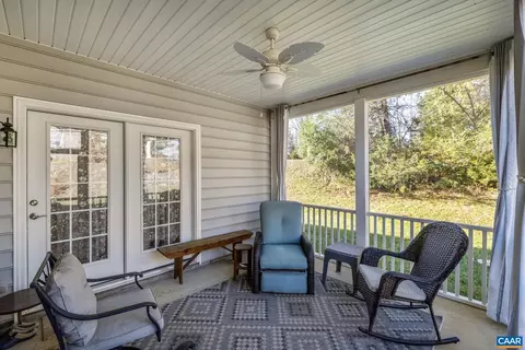 82 Crape Myrtle Dr, Palmyra, VA 22963 photo 22