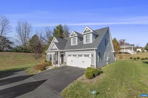 82 Crape Myrtle Dr, Palmyra, VA 22963 photo 36