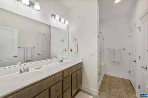 82 Crape Myrtle Dr, Palmyra, VA 22963 photo 27