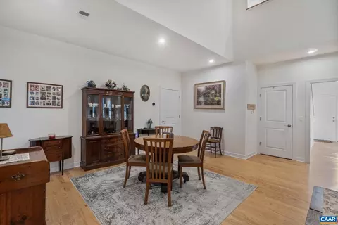 82 Crape Myrtle Dr, Palmyra, VA 22963 photo 11