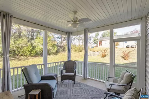 82 Crape Myrtle Dr, Palmyra, VA 22963 photo 20