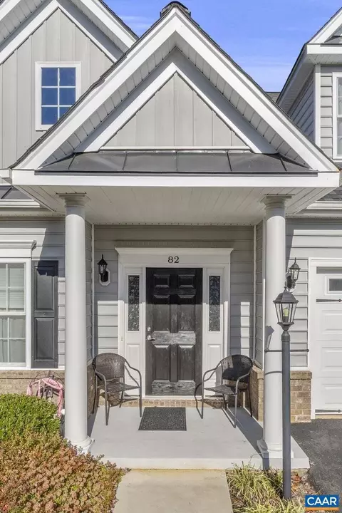 82 Crape Myrtle Dr, Palmyra, VA 22963 photo 6