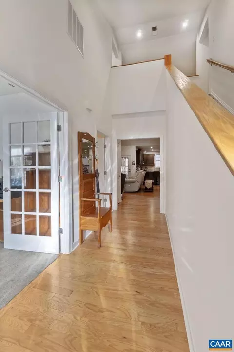 82 Crape Myrtle Dr, Palmyra, VA 22963 photo 8
