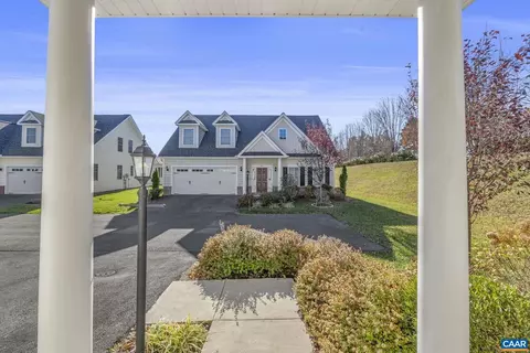 82 Crape Myrtle Dr, Palmyra, VA 22963 photo 34