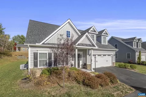 82 Crape Myrtle Dr, Palmyra, VA 22963 photo 37
