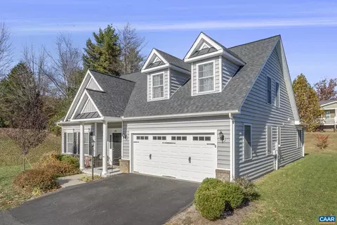 82 Crape Myrtle Dr, Palmyra, VA 22963 photo 35