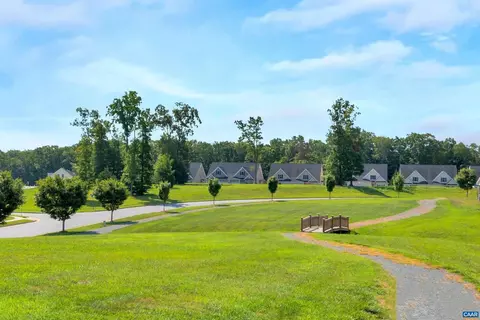 82 Crape Myrtle Dr, Palmyra, VA 22963 photo 47
