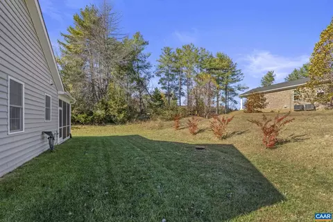 82 Crape Myrtle Dr, Palmyra, VA 22963 photo 39