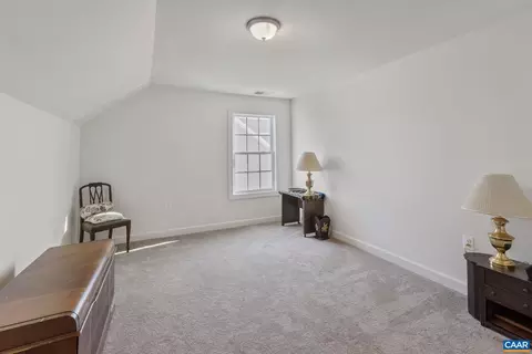 82 Crape Myrtle Dr, Palmyra, VA 22963 photo 32