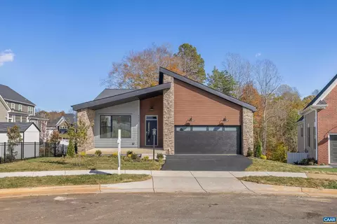 4413 Headland Ct, Charlottesville, VA 22911