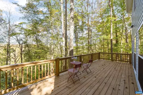 60 Chippewa Ln, Palmyra, VA 22963 photo 21